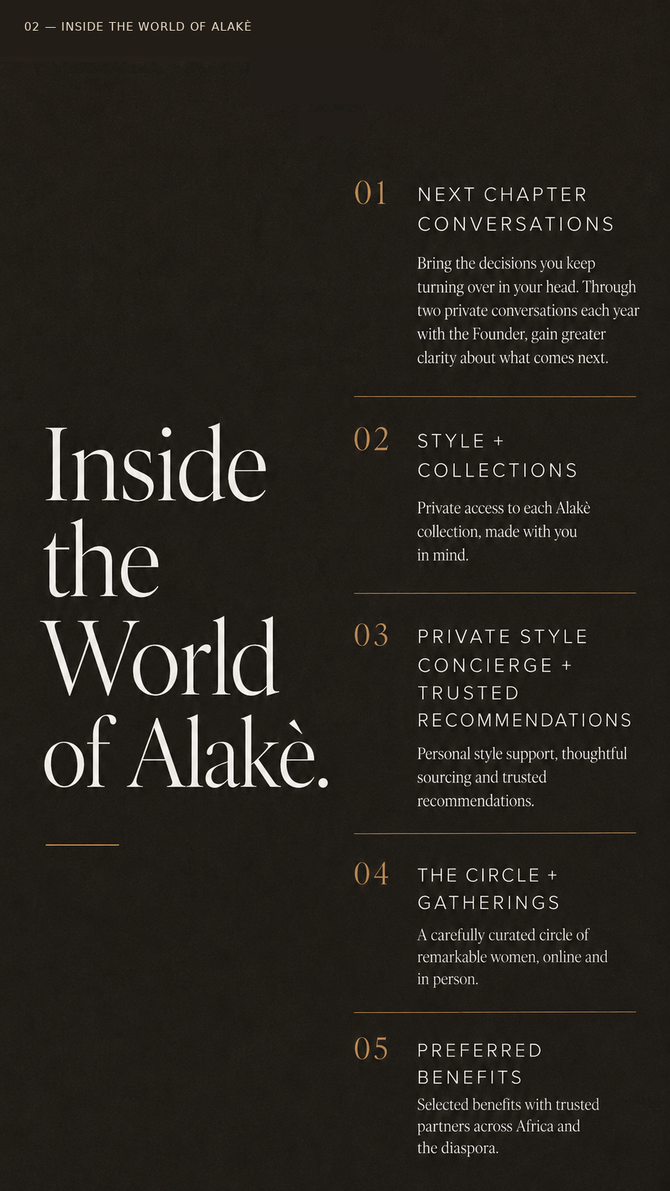 02 Inside the World of Alakè